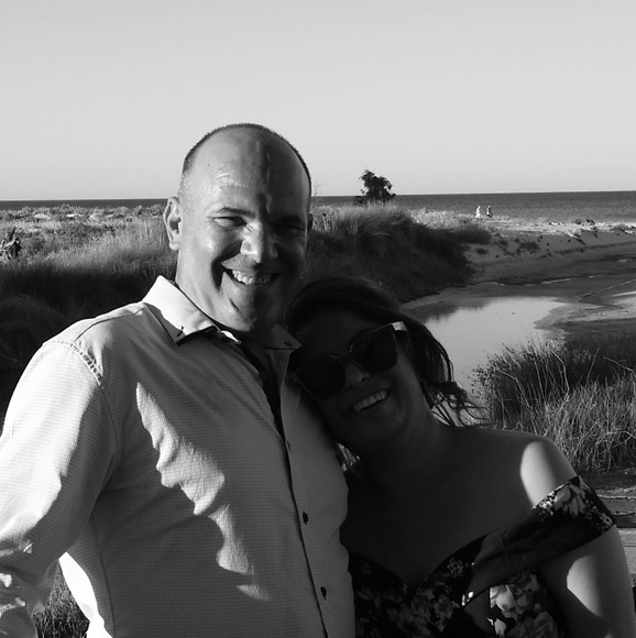 Meet your Posher, Antonietta emily - Picture 1 of 1